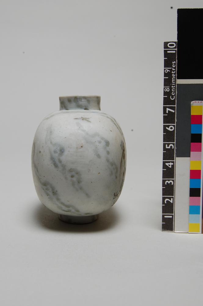 图片[3]-snuff-bottle BM-Franks.962.+-China Archive